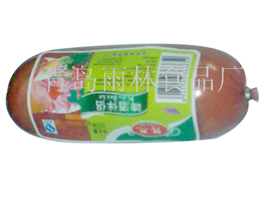 ���u����ʳƷ�S