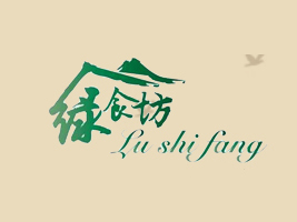 �����\�i����Q(m��o)�����޹�˾