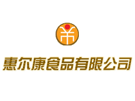 �I���лݠ���ʳƷ���޹�˾