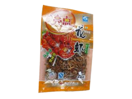�o馿h���c(di��n)ʳƷ���޹�˾