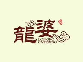 �������S�SʳƷ�������޹�˾