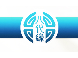 ���ݾG֮Ұ����ʳƷ���޹�˾