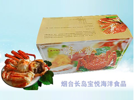 ���_�L�u��������ʳƷ���޹�˾