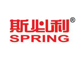 ˹����ˎ�I(y��)���B�T�����޹�˾