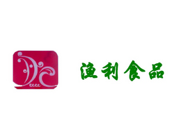 �Ϻ��O��ʳƷ���޹�˾