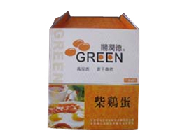 �����p�����r(n��ng)�I(y��)�Ƽ��l(f��)չ���޹�˾