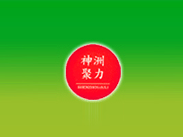 ̩�Ϳh���޾����ݘI(y��)���޹�˾