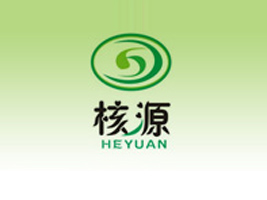 �Ĵ�ʡ��Դ��(sh��)�I(y��)�����F(tu��n)�����޹�˾