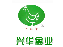 ����ʡ�������d�A�ݘI(y��)���޹�˾