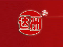 �Ĵ�ʡͨ�ݟ�Ӱţ��S