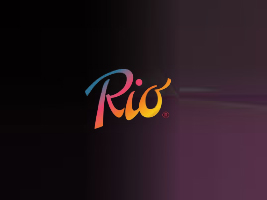 ���T��������ζ���S���޹�˾