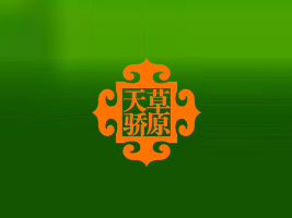 вԭ?zhn)Ʒ޹? width=