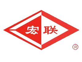 �Ϻ��t(li��n)�C(j��)е����������޹�˾