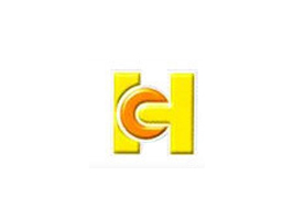 ���^�в��A�Cе�O(sh��)�����޹�˾