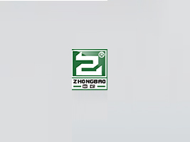 ������ꖿƼ����޹�˾