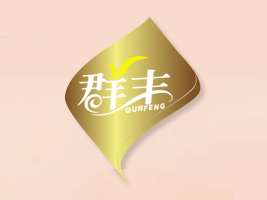 �Ϻ�Ⱥ�S�ǘI(y��)���޹�˾