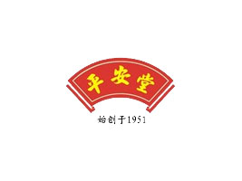 �V��ƽ���Û������޹�˾