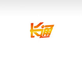 ���g���LͨʳƷģ�ߏS