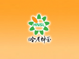 (ni)ɹŹٮa(chn)Ʒ؟(z)ι˾