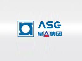 ���K��A���b�C(j��)е���޹�˾