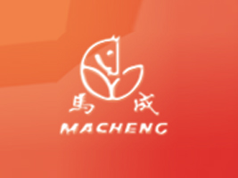 �������RʳƷ���b�Cе�������޹�˾