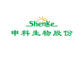 ���K�������ɷ����޹�˾