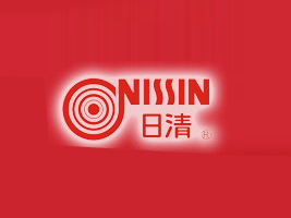 �Ϻ���ͨ����ʳƷ���޹�˾