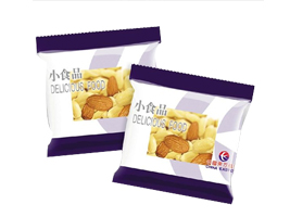 �����г����^(q��)��Ԫ������Ʒ���޹�˾