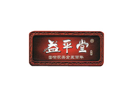 �Lɳ�й��xʳƷ�ӹ��S