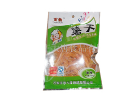 ʯ���f�д���ʳƷ���޹�˾