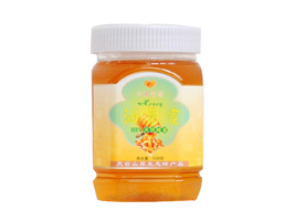 ���_(t��i)��@��I(y��)���޹�˾