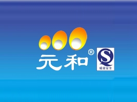 �B�T��Ԫ���p�����Q(m��o)���޹�˾