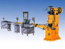 ���ʳƷ�O(sh��)��S