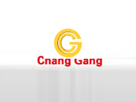 �V���в����Cе�O(sh��)�����޹�˾