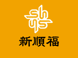 ��호�ʳƷ���޹�˾