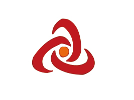 ��ɽ¡�x���I(y��)�����F(tu��n)����˾