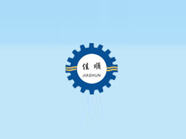 ���Ҹ��м�혙C(j��)е�������޹�˾