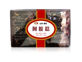 ɽ|ʡ|hRzϵЮa(chn)Ʒ޹˾