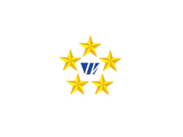 ���Ҹ������ʢ�S�C(j��)е���޹�˾