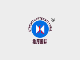 �Ϻ��ۺ�Cе�������޹�˾