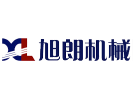 �V�������ʙC(j��)е�O(sh��)�����޹�˾