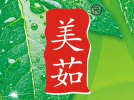 ƽȪ�A��ʳƷ���޹�˾