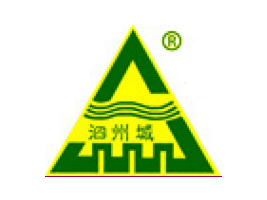 ���K�������ݳ�ʳƷ���޹�˾