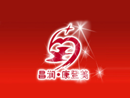 �H��������ʳƷ���޹�˾