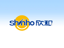 ���_����ζ���_ʳƷ���޹�˾