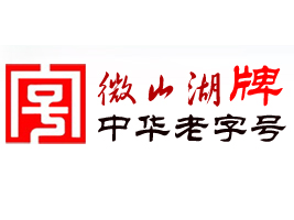 ΢ɽ�h���a(ch��n)Ʒ��(j��ng)�Q(m��o)��(sh��)�I(y��)����؟(z��)�ι�˾