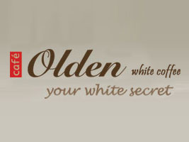 ��������(li��n)�s�Q(m��o)�����޹�˾