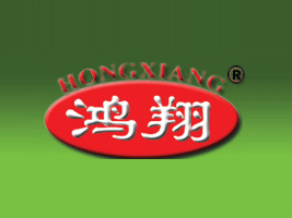 �����Џ�(f��)�d����ʳƷ���޹�˾