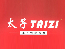 上海奧創(chuàng)生物科技有限公司