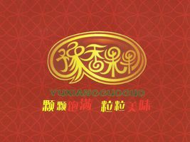 ���Ϸ���ԥ�����ʳƷ���޹�˾